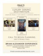 image of September 15, 2016 - number 63