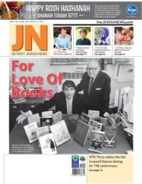 image of September 22, 2016 - number 1