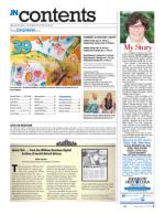 image of September 22, 2016 - number 3