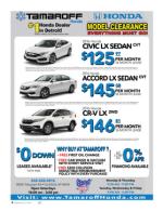 image of September 22, 2016 - number 4