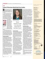 image of September 22, 2016 - number 6