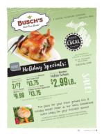 image of September 22, 2016 - number 9