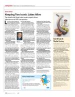 image of September 22, 2016 - number 10