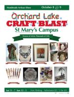 image of September 22, 2016 - number 11