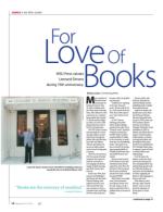 image of September 22, 2016 - number 12