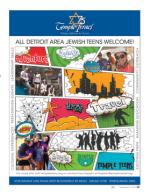 image of September 22, 2016 - number 13