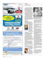 image of September 22, 2016 - number 14