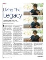 image of September 22, 2016 - number 16