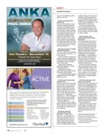 image of September 22, 2016 - number 18