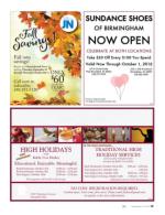 image of September 22, 2016 - number 19