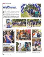 image of September 22, 2016 - number 20