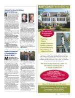 image of September 22, 2016 - number 21