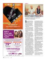 image of September 22, 2016 - number 22