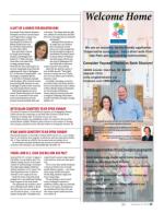 image of September 22, 2016 - number 23