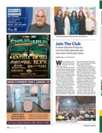 image of September 22, 2016 - number 24