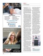 image of September 22, 2016 - number 26