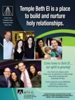 image of September 22, 2016 - number 27