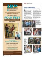 image of September 22, 2016 - number 28