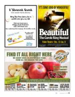 image of September 22, 2016 - number 29