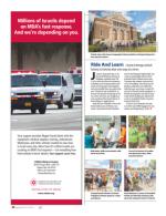 image of September 22, 2016 - number 30