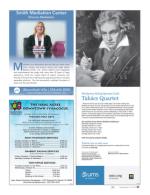 image of September 22, 2016 - number 31