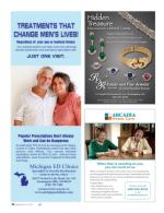 image of September 22, 2016 - number 32