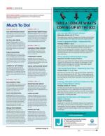 image of September 22, 2016 - number 33