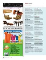 image of September 22, 2016 - number 34