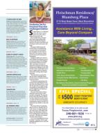 image of September 22, 2016 - number 35