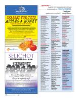 image of September 22, 2016 - number 36