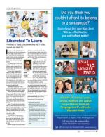 image of September 22, 2016 - number 37