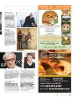 image of September 22, 2016 - number 43