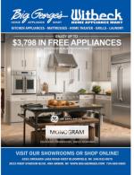 image of September 22, 2016 - number 44