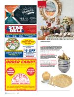 image of September 22, 2016 - number 46