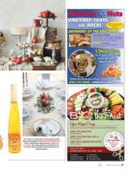 image of September 22, 2016 - number 47