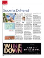 image of September 22, 2016 - number 48