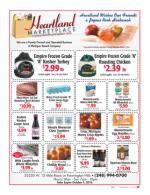 image of September 22, 2016 - number 49