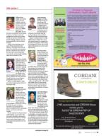 image of September 22, 2016 - number 51