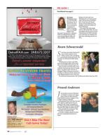 image of September 22, 2016 - number 52