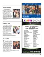 image of September 22, 2016 - number 53