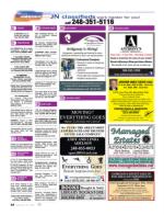 image of September 22, 2016 - number 54