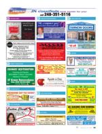 image of September 22, 2016 - number 55