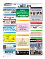 image of September 22, 2016 - number 56