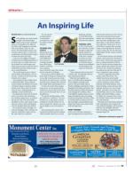 image of September 22, 2016 - number 57