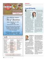 image of September 22, 2016 - number 58