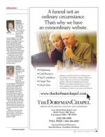 image of September 22, 2016 - number 59