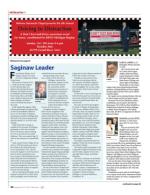 image of September 22, 2016 - number 60