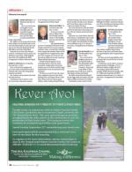 image of September 22, 2016 - number 62