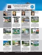 image of September 22, 2016 - number 63