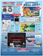 image of September 22, 2016 - number 64